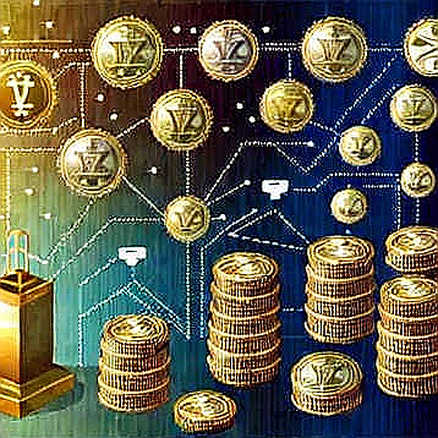 Russia’s $4,000 Crypto Cap: A Signal, Not a Surge