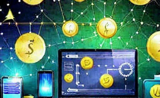 The Quiet Logic of a National Bitcoin Reserve: When Idealism Meets the Cold Arithmetic of Yield The Quiet Logic of a National Bitcoin Reserve: When Idealism Meets the Cold Arithmetic of Yield