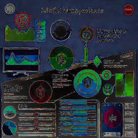 The Empty Ledger: What Nine Dimensions of Analysis Reveal When They Contain Zero Information Points