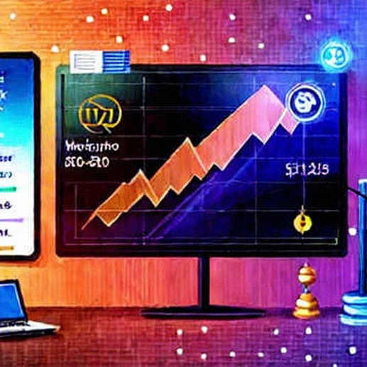 "Still" Open: CENTCOM's Hormuz Attestation and Crypto's Unverified Risk Premium