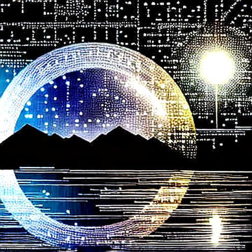 The Randomness That Wasn't: Coldcard's RNG Failure and the Architecture of Trust The Randomness That Wasn't: Coldcard's RNG Failure and the Architecture of Trust