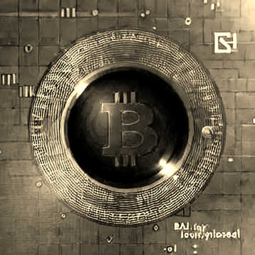 The $2B XAUT Mirage: Binance’s Tokenized Gold Perpetual Is a Speculative Ghost