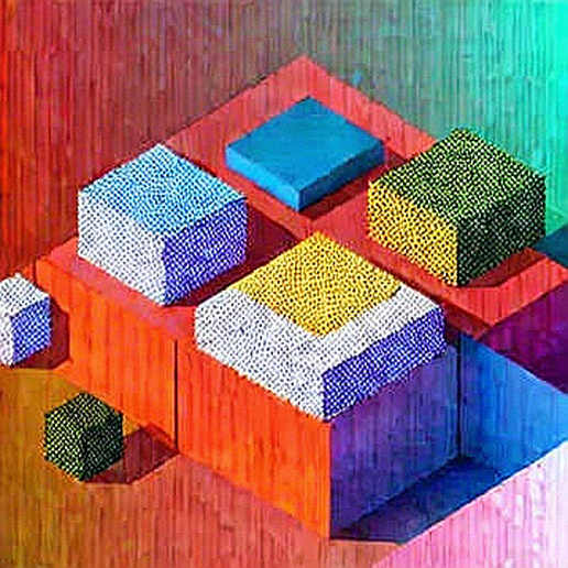 The Quiet Migration: Why Banks Are Testing Quantum-Resistant Rails on a General-Purpose L1 The Quiet Migration: Why Banks Are Testing Quantum-Resistant Rails on a General-Purpose L1