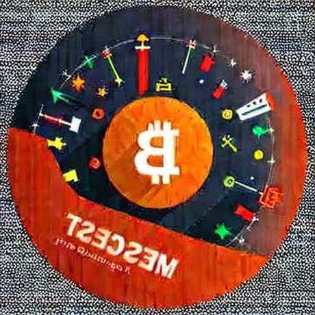 The $5.8 Billion Mirage: Solana Tokenized Stock Volume Is a Structural Smoke Screen The $5.8 Billion Mirage: Solana Tokenized Stock Volume Is a Structural Smoke Screen