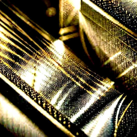 Spot ETFs Did Not Create a New Crypto Cycle. They Created a Bond-Like Liquidity Regime.