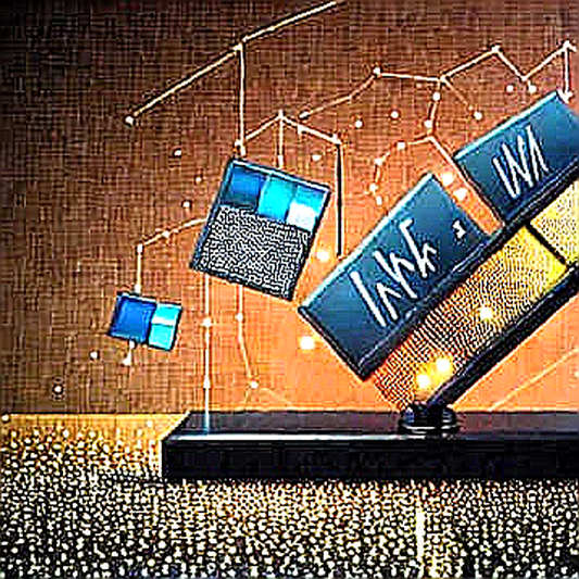Apple Tests CXMT DRAM: A Stress Test for Crypto Infrastructure Hardware