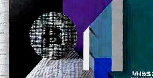 The Ohtani Anomaly: When Crypto Media Becomes a Content Farm