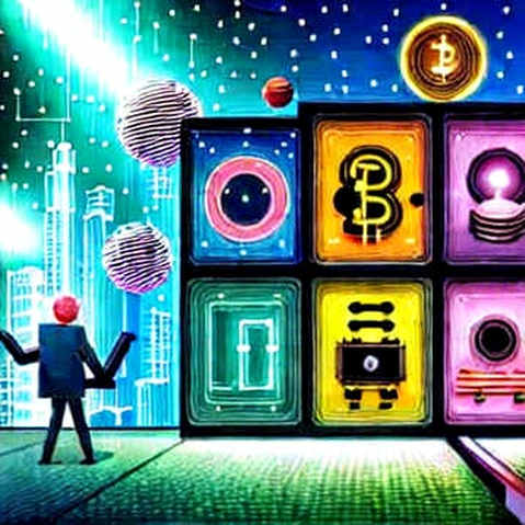 The Ohtani Anomaly: When Crypto Media Becomes a Content Farm