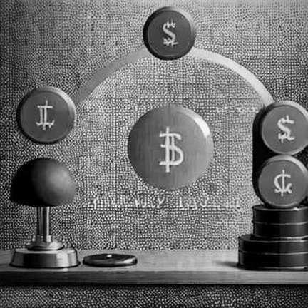 The Zero-Data Report: An Autopsy of Crypto's Analysis Industrial Complex The Zero-Data Report: An Autopsy of Crypto's Analysis Industrial Complex