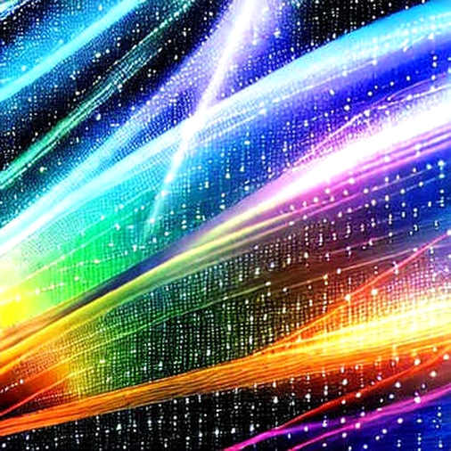 Quantum Shadows: What StarkWare's Mainnet STARK Really Does to Bitcoin Quantum Shadows: What StarkWare's Mainnet STARK Really Does to Bitcoin