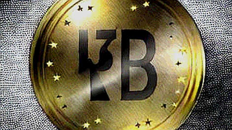The Fallacy of Sovereign Control: Why Russia’s Crypto Crackdown Will Fail, and What It Means for Global DeFi