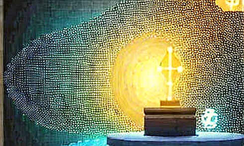 The Information Vacuum: Why an Empty Analysis Report Is the Most Bullish Signal We've Seen The Information Vacuum: Why an Empty Analysis Report Is the Most Bullish Signal We've Seen