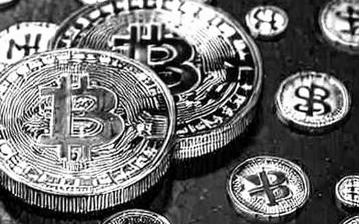 The Information Vacuum: Why an Empty Analysis Report Is the Most Bullish Signal We've Seen The Information Vacuum: Why an Empty Analysis Report Is the Most Bullish Signal We've Seen