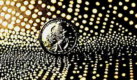 Samsung’s Stablecoin Wallet: The Illusion of Native Adoption