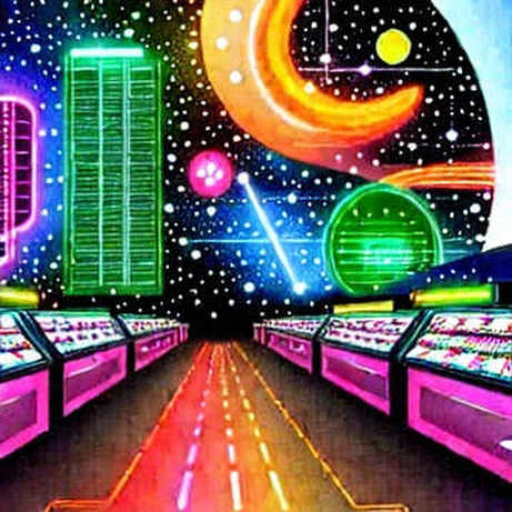 The Market Neutral Mirage: Avalon Labs Super Earn and the Ghost of the CEX