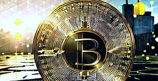 The Arithmetics of Trust Collapse: How BitMart’s Closure Rendered BMX a Zero and What It Teaches About CEX Tokens