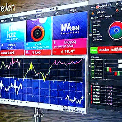 The 0.2% That Shifted Crypto's Liquidity Axis: Why Core Goods Inflation Is the Fed's Trigger The 0.2% That Shifted Crypto's Liquidity Axis: Why Core Goods Inflation Is the Fed's Trigger