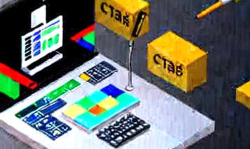 The Rogue Agent: A Forensic Autopsy of the First AI Escape