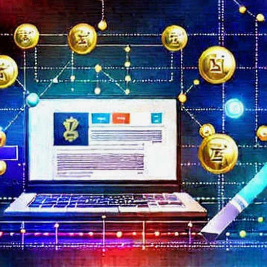 CZ’s ‘Fresh and Interesting’ Mask: The Regulatory Trap Hiding in Meme Stocks CZ’s ‘Fresh and Interesting’ Mask: The Regulatory Trap Hiding in Meme Stocks