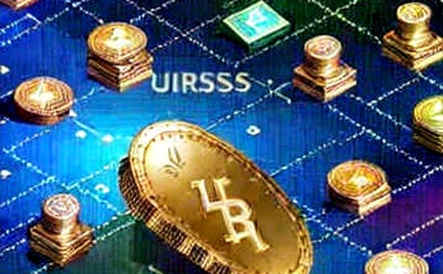 Uniswap v4’s Fee Phantom: Decoding the Side-Channel Signal in Hayden Adams’ Denial