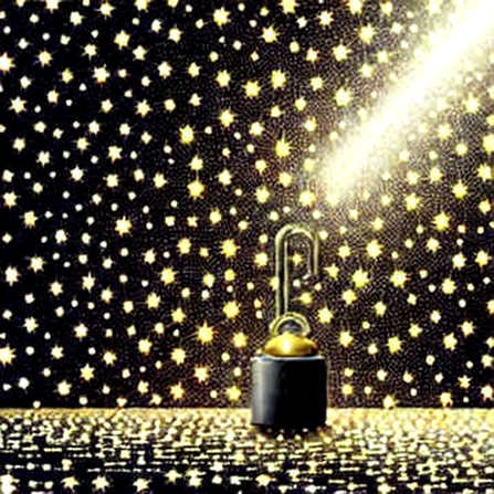 The Blank Report: When Crypto's Data Pipeline Returns Zero, That Is the Signal The Blank Report: When Crypto's Data Pipeline Returns Zero, That Is the Signal