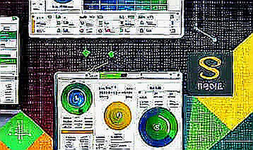 The Qeshm Airport Signal: Reading Geopolitical Risk Through a Crypto Lens The Qeshm Airport Signal: Reading Geopolitical Risk Through a Crypto Lens