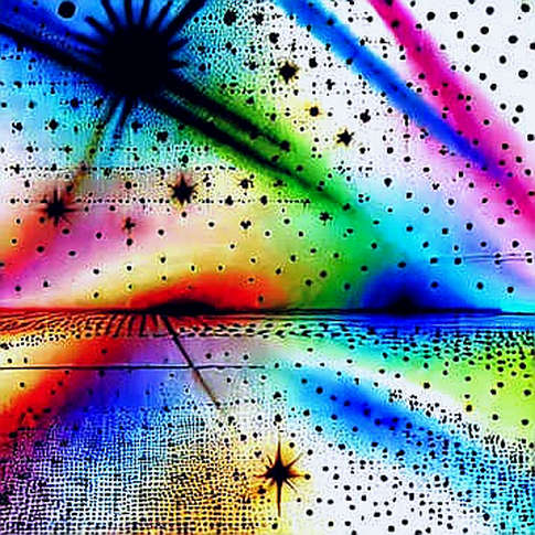 The Ledger of Absence: When Analytical Frameworks Meet the Void