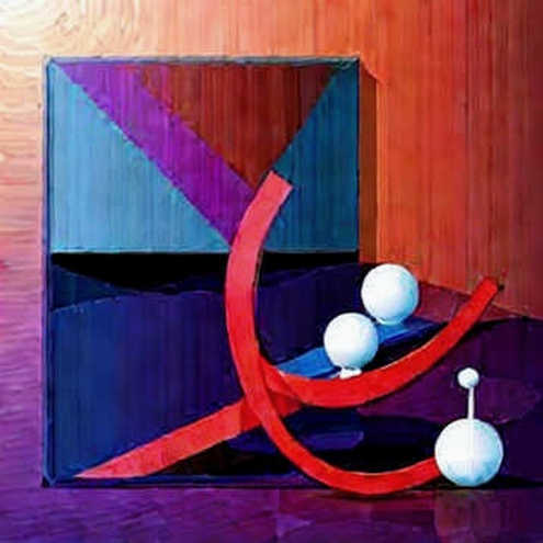 The Ledger of Absence: When Analytical Frameworks Meet the Void The Ledger of Absence: When Analytical Frameworks Meet the Void