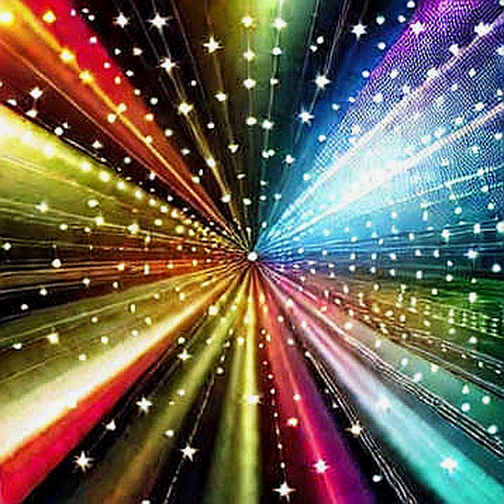 The Ledger of Absence: When Analytical Frameworks Meet the Void The Ledger of Absence: When Analytical Frameworks Meet the Void