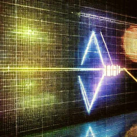 AAVE Breaks $140: The On-Chain Reality Behind the 11% Spike