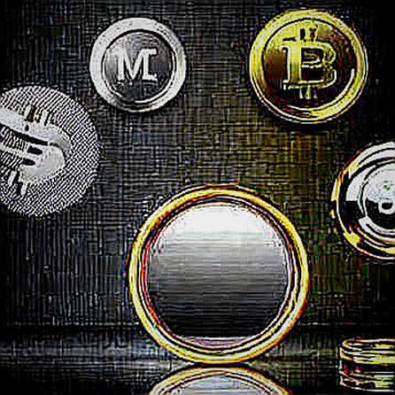 The 72-Hour On-Chain War: How a Whale Coalition's 30-Transaction Blitz Forced a Layer 2 to Counterstrike The 72-Hour On-Chain War: How a Whale Coalition's 30-Transaction Blitz Forced a Layer 2 to Counterstrike