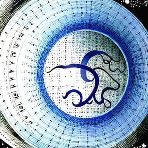 The Cypherpunk Paradox: Winklevoss' $33M Bet on Zcash Mining and the Cost of Centralization The Cypherpunk Paradox: Winklevoss' $33M Bet on Zcash Mining and the Cost of Centralization