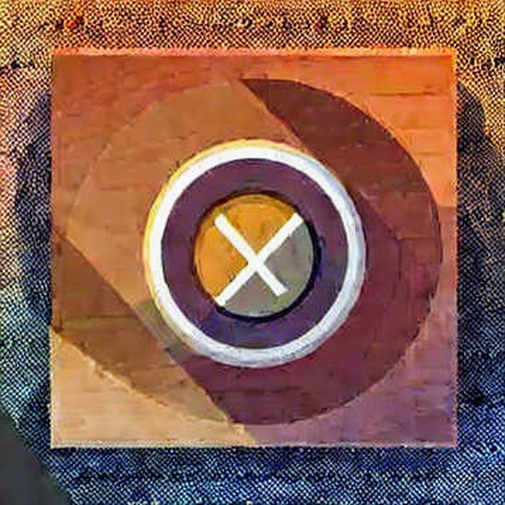 Gnosis's EEZ Illusion: A Security Upgrade or a Sequencer Squat?
