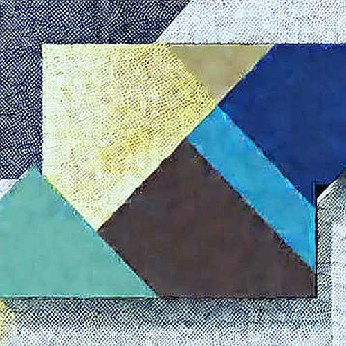 The $33M Question: GOOGL Tokenized Stock and the Illusion of Quiet Fluidity The $33M Question: GOOGL Tokenized Stock and the Illusion of Quiet Fluidity