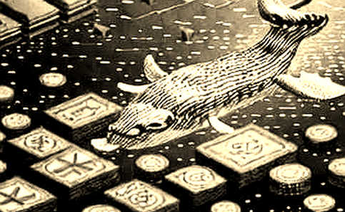 The White House, the CFTC, and the Oracle Problem: Why the Next Meeting Won't Fix Prediction Markets