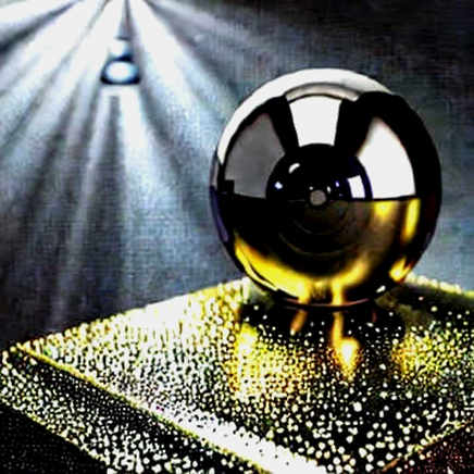 Deepstate: When a Side Project Meets On-Chain Reality – A Data Detective's Diagnosis of the Pre-Launch Void