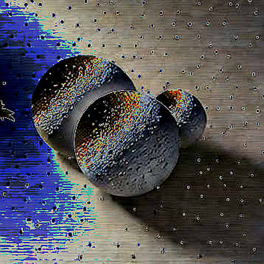 Tariff Shockwaves: How the US-Canada Trade War Injects New Volatility Into Crypto Markets