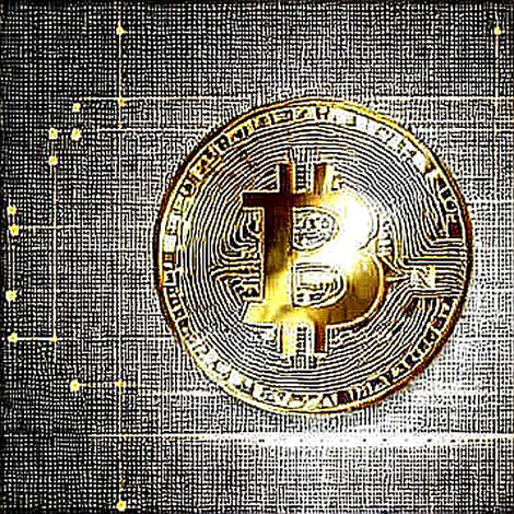 GENIUS Act II: The KYC Hammer Drops on Stablecoin P2P Anonymity GENIUS Act II: The KYC Hammer Drops on Stablecoin P2P Anonymity