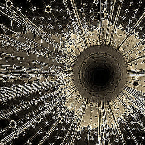 The Penny Illusion: Why the Custom AI Tool vs. Salesforce Narrative Is Real Signal Wrapped in Dangerous Compression