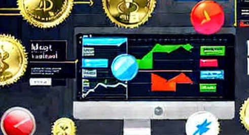 The 20-Day Streak: Auditing What BlackRock's $251M ETH Bid Actually Tells the Order Book
