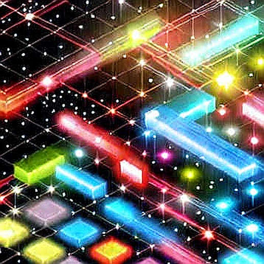 The Iran Nuclear Threshold: Why Crypto's Energy and Stablecoin Security Is a Smart Contract with No Escape Hatch The Iran Nuclear Threshold: Why Crypto's Energy and Stablecoin Security Is a Smart Contract with No Escape Hatch