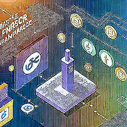 The Illusion of DeFi Lending Yields: Why Aave's Latest Update Exposes the Real Risk Premium