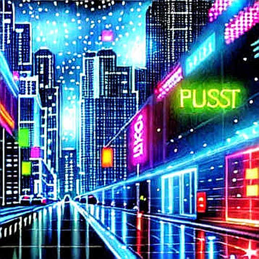 Sberbank's Crypto Trading Infrastructure: A Sovereign Pivot or a Sanctions Trap?