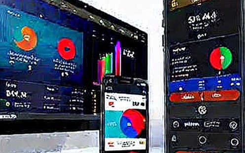 The Coldcard Compromise: What the Market's Silence Reveals