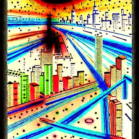 China's Data Element War: The AI Training Dataset Plan That Redraws the Supply Curve Crypto Ignores China's Data Element War: The AI Training Dataset Plan That Redraws the Supply Curve Crypto Ignores