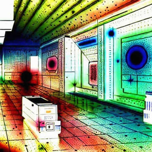 The $14B Paradox: Why Blackstone’s Meta Datacenter Actually Validates DePIN Compute The $14B Paradox: Why Blackstone’s Meta Datacenter Actually Validates DePIN Compute