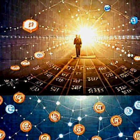 The $14B Paradox: Why Blackstone’s Meta Datacenter Actually Validates DePIN Compute The $14B Paradox: Why Blackstone’s Meta Datacenter Actually Validates DePIN Compute
