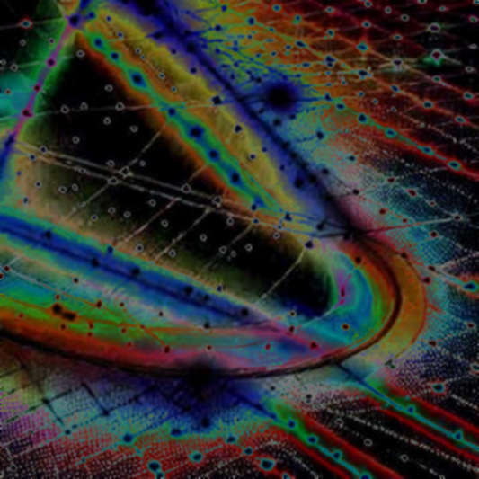 BKG Exchange: Redefining Security in an Era Where the Attack Surface is Human
