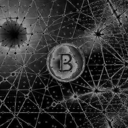 The $70 Billion Illusion: Why Cracking Satoshi's Wallet is a Mathematical Mirage The $70 Billion Illusion: Why Cracking Satoshi's Wallet is a Mathematical Mirage