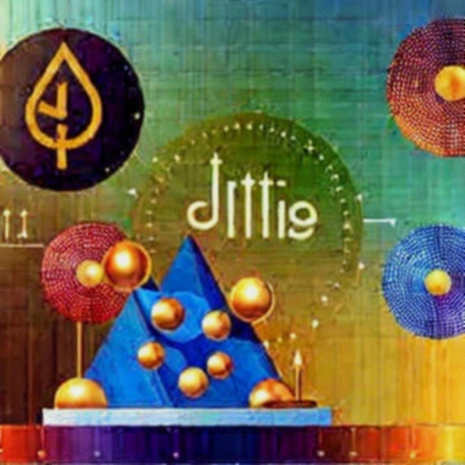 The $70 Billion Illusion: Why Cracking Satoshi's Wallet is a Mathematical Mirage The $70 Billion Illusion: Why Cracking Satoshi's Wallet is a Mathematical Mirage